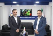 اشتغالزایی بیش از ۲ هزار و ۵۰۰ نفر در هلدینگ رحمت تجارت/صادرات سبزی و صیفی‌جات به روسیه