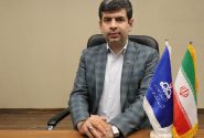 انتصاب رئیس روابط عمومی شركت نفت و گاز اروندان