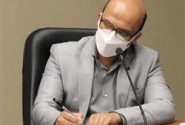 در آستانه سالروز ملی شدن صنعت نفت دفتر شركت نفت و گاز اروندان در دانشگاه صنعتی شریف افتتاح گردید