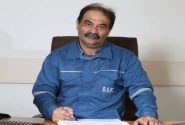با افزایش ۳۲ درصدی، تولید محصولات پتروشیمی بوعلی سینا به ۱.۸۹۰ هزار تن رسید.