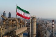گام نخست سرمایه‌گذاری ۱۶۰ میلیارد دلاری با اجرای تفاهم‌نامه نفتی ایران و روسیه