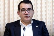 رشد ۳۰ درصدی درآمدهای عملیاتی پتروشیمی اروند در سه ماهه اول ۱۴۰۱