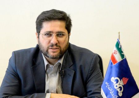 در دولت سیزدهم ۱۵۶ پروژه مسئولیت اجتماعی در استان خوزستان توسط وزارت نفت بهره‌برداری شدند.