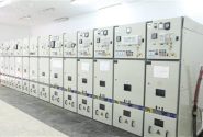 عملیات بهینه سازی برق فشار قوی در تاسیسات شركت آغاجاری اجرایی شد.
