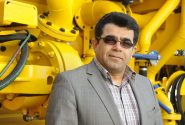 رشد ۱۸ درصدی خدمات فنی حفاری در ۸ ماه  سال جاری