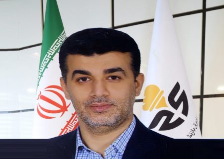 دکتر علیرضا زمان‌پور مدیرعامل هلدینگ صبا انرژی شد/فرزند خوزستان سُکاندار شرکت سرمایه‌گذاری صندوق بازنشستگی کشوری شد