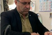پتروشیمی آبادان نماد حیات اين شهر است