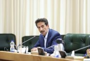 صدای زنگ خطر تعطیلی واحدهای متانول بلندتر از همیشه