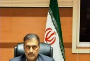 بیش از 116میلیون لیتر بنزین درفصل پاییز امسال در منطقه آبادان توزیع شد