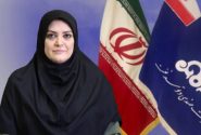 از سر گیری عملیات اجرایی تکمیل مخازن استراتژیک ذخیره سازی نفت خام گوره
