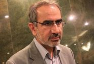 وزارت نفت در یک سال گذشته بیشترین همکاری را برای دانش بنیان کردن صنعت نفت و گاز داشته است