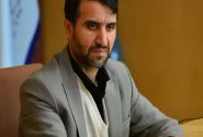 افزایش ۴ میلیون تنی ظرفیت تولید پتروشیمی تا ۵۰ روز آینده