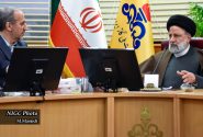 در موضوع نظارت بر مصرف، سازمان‌های دولتی نسبت به مشترکان خانگی در اولویت هستند