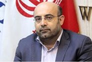 دولت از الان به فکر گاز سال آینده صنایع باشد / پتروشیمی و صنایع استان صد درصد تعطیل شده است