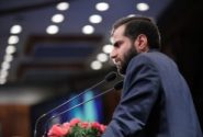موفقیت آینده هر شرکتی مستلزم چابک‎سازی و انعطاف‌پذیری با رویکرد تاب آوری بالا است