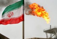 ۷.۵ میلیارد متر مکعب نشت گاز در ایران