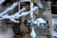 استان‌های پرمصرف را بشناسید