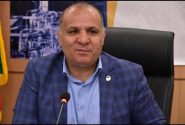 پیام مدیرعامل پتروشیمی اروند به مناسبت فرا رسیدن چهل و چهارمین سالگرد پیروزی شکوهمند انقلاب اسلامی و ایام الله دهه مبارک فجر