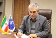 آغاز بکار سیزدهمین نمایشگاه تخصصی ساخت تجهیزات صنعت نفت خوزستان