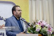 هفت خان رستم برای شرکت‌های دانش‌بنیان هفتاد خان شده است
