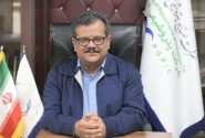 طی حکمی از سوی مدیرعامل پتروشیمی اروند، «محمدرضا خسروی» از مدیران با سابقه این شرکت به عنوان رئیس مجتمع منصوب شد.