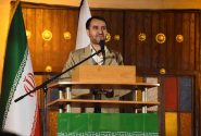 رویای ایرانی طراحی، ساخت و توسعه صنعت پتروشیمی به واقعیت تبدیل شده است