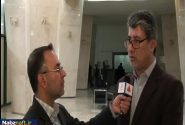 جزئیات مهم در خصوص طرح ساماندهی کارکنان دولت/کمیسیون اجتماعی برای تصویب نهایی طرح با شورای نگهبان رایزنی می‌کند