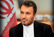 کیش، میزبان چهارمین نمایشگاه حمایت از ساخت داخل در صنعت‌پتروشیمی، پالایش و پتروپالایشی بازار پررونق دانش بنیان های ایرانی