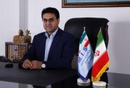 رییس هیات مدیره پتروشیمی مسجد سلیمان منصوب شد