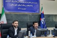 نیروی انسانی بزرگترین سرمایه یک سازمان است