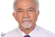 داستان مصدق و ملی‌شدن نفت ایران