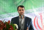 بیش از ۱۰۰ طرح پتروشیمی در صنعت پتروشیمی آماده جذب ۷۰ میلیارد دلار سرمایه هستند/ تضمین جریان پایدار تولید پتروشیمی ها