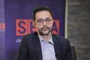 مصوبه هیات وزیران به‌ نفع پتروشیمی‌ها، پالایشی‌ها و بازار سرمایه