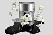 بزرگ‌ترین بازندگان نفت ۱۰۰ دلاری کدام کشورها هستند؟