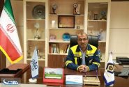 سرمایه‌گذاری ۱٫۸ میلیارد دلاری برای احداث پتروالفین فن‌آوران