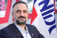 نمایشگاه بین المللی صنعت نفت فرصت ارزشمندی برای بهره مندی از ظرفیت های فناورانه دانش بنیان ها 