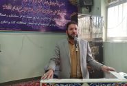 وظیفه ما صیانت از حقوق کارگر است/ جوانان بیکار خوزستان باید شاغل شوند 