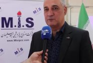 تولید محصولات با گریدهای جدید در پتروشیمی مسجدسلیمان