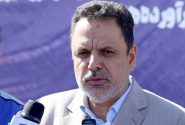 اجرای پتروپالایشگاه‌ شهید سلیمانی با ۹ میلیارد یورو سرمایه‌گذاری بهار ۱۴۰۲ آغاز می‌شود/ مشارکت سرمایه‌گذار خارجی در احداث پالایشگاه خوزستان