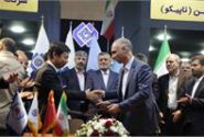 طلسم ۱۰ ساله پترو الفین فن آوران با جدیت تاپیکو و پتروشیمی فن آوران شکست