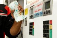 بنزین در آستانه ناترازی قرار گرفت/ توزیع روزانه ۱۱۰ میلیون لیتر بنزین در کشور
