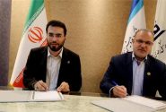 هدیه بزرگ پتروشیمی امیرکبیر به مردم بندر ماهشهر/ احداث بیمارستان سوانح و سوختگی در راستای مسئولیت اجتماعی
