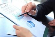 درخواست پيشنهاد فني (RFP)