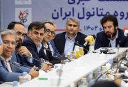 قیمت خوراک باید فرموله شود وگرنه شاهد مرگ تدریجی صنایع پتروشیمی متانولی خواهیم بود
