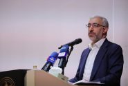 پیشنهاد سازمان بورس به مجلس؛ الزام تجدید ارزیابی دارایی‌ شرکت‌های بورسی