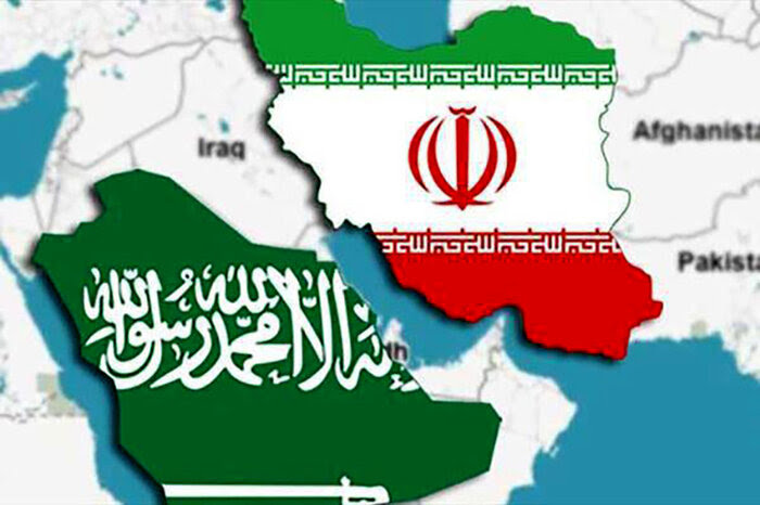 جزئیات برنامه ایران برای توسعه میادین مشترک‌ با عربستان