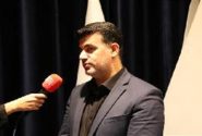 دكتر زمان‌پور: مأموریت اصلی هلدینگ صباانرژی تخصصی‌سازی است