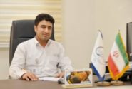 افزایش نرخ خوراک بر پتروشیمی پارس عسلویه تاثیر ندارد/جهش قیمت محصولات صادراتی در زمستان