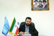 رئیس شرکت نفت جیرفت به دادستانی احضار شد