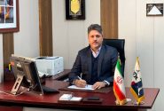 پیشرفت عملیات اجرایی حفاری 10 حلقه چاه نفتی در میدان آزادگان از مرز 69 درصد عبور کرد